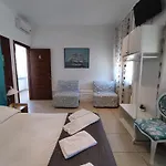 Bed & Breakfast Diana Iseo