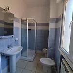 Diana Bed & Breakfast 3*
