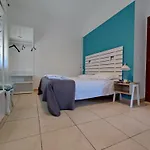 Diana Bed & Breakfast Iseo