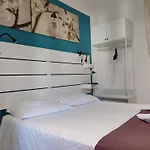 Diana Bed & Breakfast
