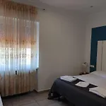 Diana Bed & Breakfast Iseo