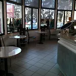 Bed & Breakfast Diana Iseo