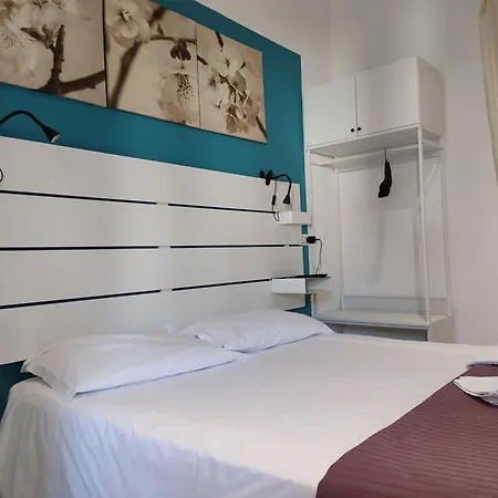 Diana Bed and breakfast